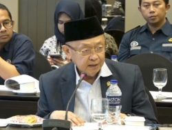 Cek Endra Soroti Kelangkaan LPG 3 Kg di Jambi, Minta Pertamina Patra Niaga Percepat Operasi Pasar