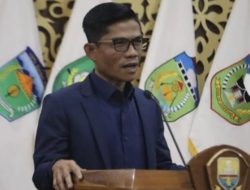 Ombudsman Minta Bank Jambi Segera Pulihkan Layanan Digital