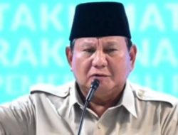Program Makan Bergizi Gratis di Jambi Dihentikan Sementara Usai Insiden Keracunan Ratusan Siswa