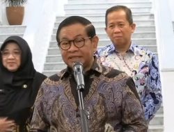 Harga Cabai Naik! Gubernur Jakarta Lakukan Intervensi