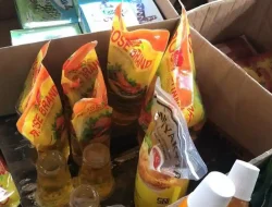 Sejumlah pedagang mengaku pasokan Minyakita dari agen sangat terbatas.