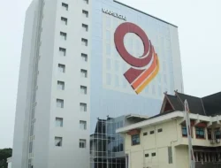 Deretan Masalah yang Bikin Nasabah Bank 9 Jambi Geleng Kepala: Dari Kasus Korupsi Hingga Layanan Lumpuh