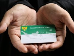 Daftar Layanan dan Penyakit yang Tidak Ditanggung BPJS Kesehatan 2026