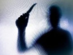 Polisi Ungkap Motif Pembunuhan Staf Bawaslu OKU Selatan, Dipicu Sakit Hati