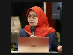 Nuzulul Qur’an dan Rahasia Kehidupan yang Tenang