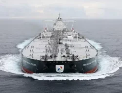 Ancaman Jika APBN Tak Kuat Tahan Harga BBM: Inflasi Tinggi hingga Risiko Resesi Ekonomi