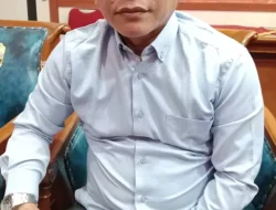 DPRD Muaro Jambi Ucapkan Selamat HPN 2026, Tegaskan Peran Pers sebagai Pilar Demokrasi