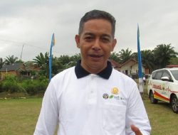 Viral Video “Pamer Sertifikat Tanah”, Ini Total Kekayaan Anggota DPRD Muaro Jambi Usman Halik