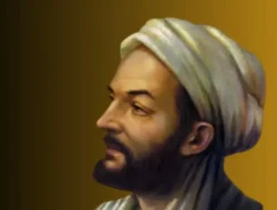 3 Ilmuwan Islam dari Persia yang Mengubah Ilmu Pengetahuan Dunia