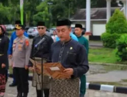 Puluhan Siswa Diduga Keracunan Makanan Bergizi Gratis di Sekernan, DPRD Muaro Jambi Panggil SPPG
