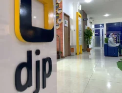 Tanpa Reformasi Pajak, Utang Indonesia Diprediksi Terus Naik dan Sulit Terkendali