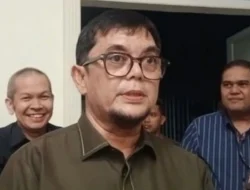 DPRD Provinsi Jambi Pastikan Dana Nasabah Bank Jambi Aman 100 Persen, Audit Forensik Segera Dilakukan