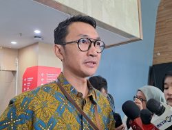 KPK Panggil 5 Bos Travel Haji sebagai Saksi Kasus Korupsi Kuota Haji 2023-2024