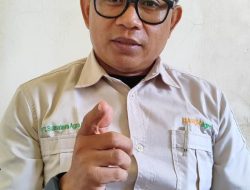 PT SAM Sampaikan Klarifikasi dan Tegaskan Komitmen Percepatan HGU