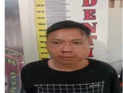 Gegara Judi Slot, Anak Tega Bunuh dan Mutilasi Ibu Kandung di Lahat