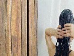 Mahasiswa Untirta Rekam dan Intip Dosen Cantik di Toilet Kampus