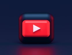 YouTube Luncurkan Fitur Avatar AI untuk Pengguna 18+, Ini Cara Membuatnya