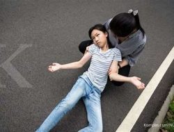 Apakah Epilepsi pada Anak Bisa Sembuh? Ini Penjelasan Medis Lengkapnya