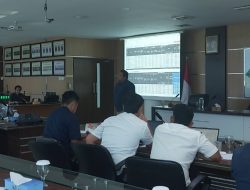 PTPN IV Regional IV Lakukan Bimtek dan Sertifikasi Mandor 