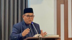 Menjaga Mutu, Menata Masa Depan: UIN STS Jambi Perkuat Prodi MPI Lewat Asesmen Lapangan