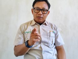 PT SAM Kedepankan Dialog dan Musyawarah dalam Penyelesaian Permasalahan Kemitraan Plasma