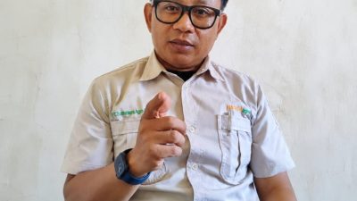 PT SAM Kedepankan Dialog dan Musyawarah dalam Penyelesaian Permasalahan Kemitraan Plasma