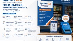 Al Haris Perjuangkan Nasib PPPK di DPR RI, Dorong Relaksasi Belanja Pegawai Demi Kepastian Kerja