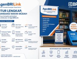 Al Haris Perjuangkan Nasib PPPK di DPR RI, Dorong Relaksasi Belanja Pegawai Demi Kepastian Kerja