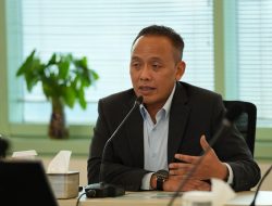 PTPN IV PalmCo Gandeng TNI-Polri Kawal Pengamanan Aset Negara dan Modernisasi Kebun Sawit Nasional