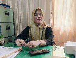 Plt Kepala BPKAD Sarolangun Tegaskan Gaji 13 Tetap Dibayar, PNS dan P3K Diminta Bersabar 