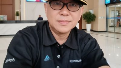 KBPP Polri Resor Sarolangun Sampaikan Ucapan Selamat Hari Bhayangkara ke-80