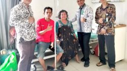RSUD Chatib Quzwain Sarolangun Klarifikasi Video Viral dan Tegaskan Komitmen Pelayanan Terbaik