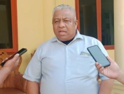 Patut Diapresiasi, 6 Bulan Menjabat Direktur Perumda TSB, Mulyadi Mampu Kurangi Kerugian dan Peroleh Opini WTP 