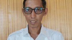 Dinas PUPR Sarolangun Usulkan Anggaran Hampir Rp 100 Milyar untuk Pembangunan Jalan ke Wilayah Bukit Bulan 