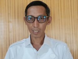 Dinas PUPR Sarolangun Usulkan Anggaran Hampir Rp 100 Milyar untuk Pembangunan Jalan ke Wilayah Bukit Bulan 
