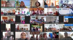 Hari Anak Nasional 2026: Menguatkan Kapasitas dan Penyadaran UU TPKS untuk Perlindungan Komprehensif Anak Perempuan Korban Kekerasan Seksual