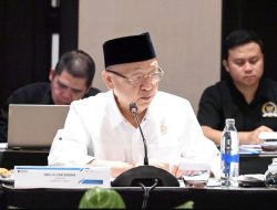 Anggota DPR RI Cek Endra: Peluncuran B50 Menjadi Tonggak Penguatan Kedaulatan Energi dan Transpormasi Nasional 