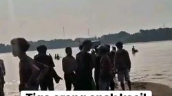 Warga Geger, 3 Bocah Tenggelam Saat Mandi-Mandi di Sungai