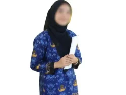 Bukan Cuma Siswa, Guru di Kota Jambi Diduga Jadi Korban Bullying hingga Masuk IGD