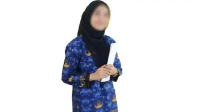 Bukan Cuma Siswa, Guru di Kota Jambi Diduga Jadi Korban Bullying hingga Masuk IGD