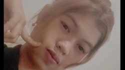 Info Orang Hilang: Aura Putri Siahaan Alamat Rawa Sari Jambi Belum Pulang