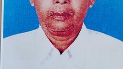 Karyawan BUMD di Jambi Dilaporkan Hilang, Terakhir Keluar Rumah 7 Agustus 2026