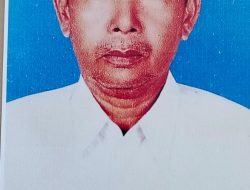 Karyawan BUMD di Jambi Dilaporkan Hilang, Terakhir Keluar Rumah 7 Agustus 2026