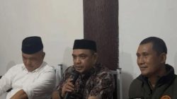 LAM Jambi Dorong Patroli Bersama Cegah Aksi Geng Motor yang Resahkan Warga