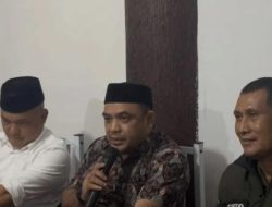 LAM Jambi Dorong Patroli Bersama Cegah Aksi Geng Motor yang Resahkan Warga