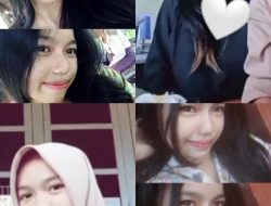 Orang Hilang: Fidiyah, 15 Tahun Warga Seberang Arab Melayu Jambi Belum Pulang Sejak Selasa Malam