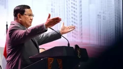 Gebrakan Prabowo: Manipulasi Laporan BUMN Akan Diproses Hukum, Tantiem Dihapus