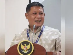 Cegah Perundungan dan Iret di Sekolah, Kadisdik: Orangtua Wajib Awasi Tontonan dan Pergaulan Anak