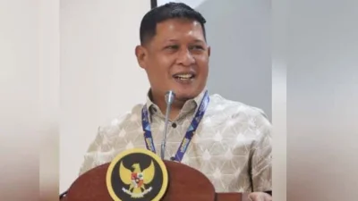 Cegah Perundungan dan Iret di Sekolah, Kadisdik: Orangtua Wajib Awasi Tontonan dan Pergaulan Anak