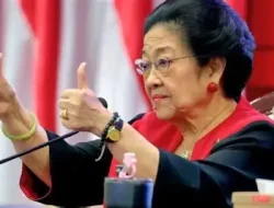 Megawati dan SBY Absen di Sidang Tahunan MPR 2026
